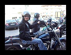 motogiro 2010  (5)